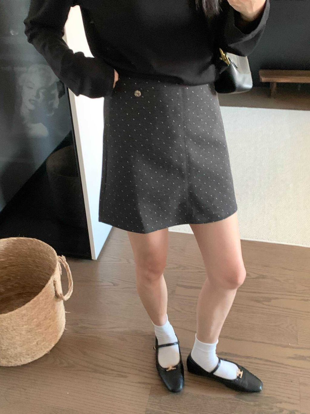 LINE_ALBUM__63171 點點裙p230 S-XL_251023_7