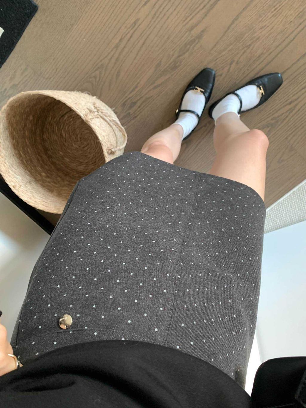 LINE_ALBUM__63171 點點裙p230 S-XL_251023_6