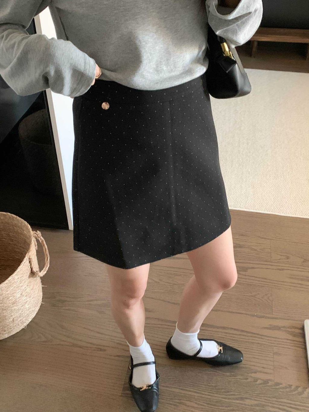 LINE_ALBUM__63171 點點裙p230 S-XL_251023_13