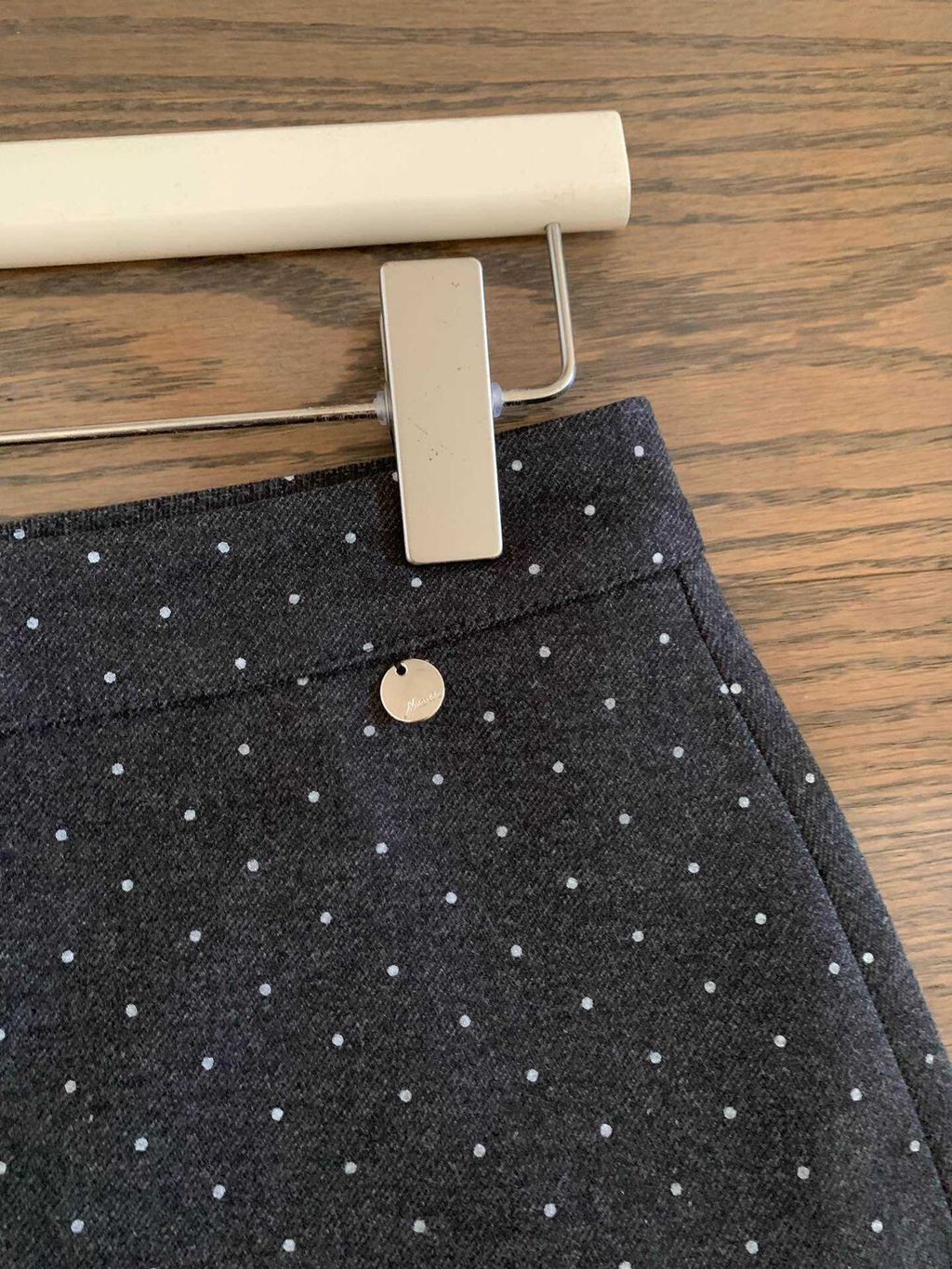 LINE_ALBUM__63171 點點裙p230 S-XL_251023_2