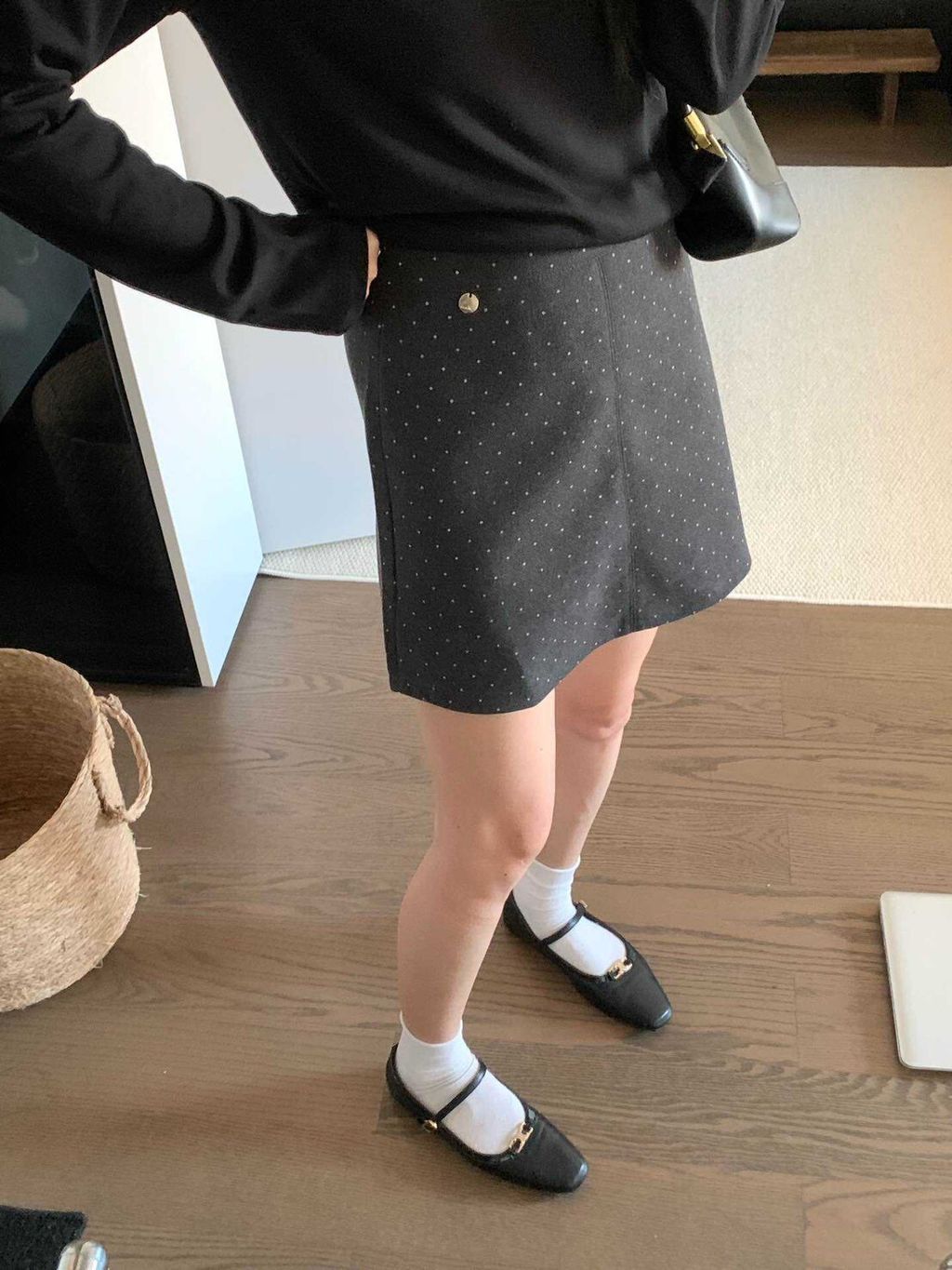 LINE_ALBUM__63171 點點裙p230 S-XL_251023_5