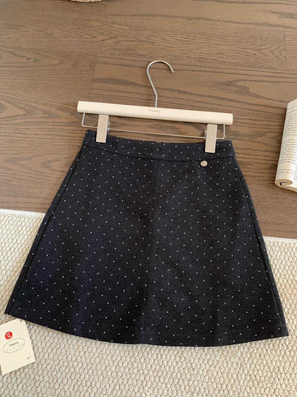 LINE_ALBUM__63171 點點裙p230 S-XL_251023_8