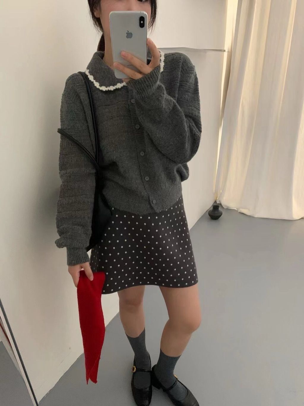 LINE_ALBUM_20251023_251023_114