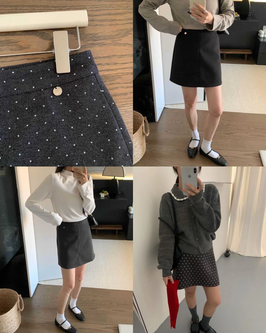 image_5505E2FC-6546-4B76-A0BF-90274EB00CDC_1761204796