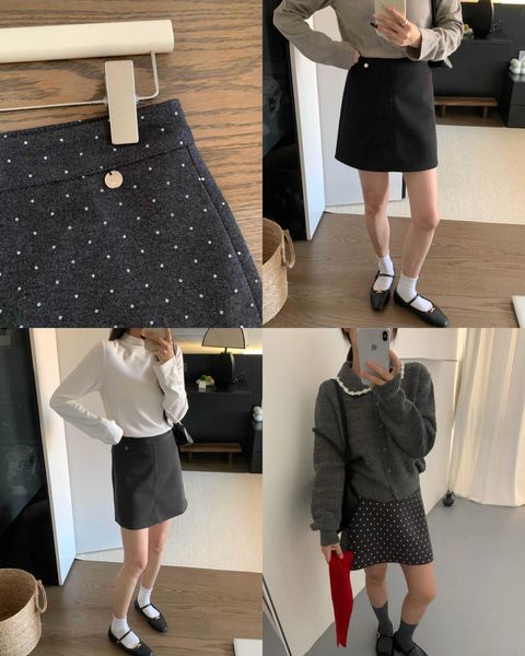 image_5505E2FC-6546-4B76-A0BF-90274EB00CDC_1761204796