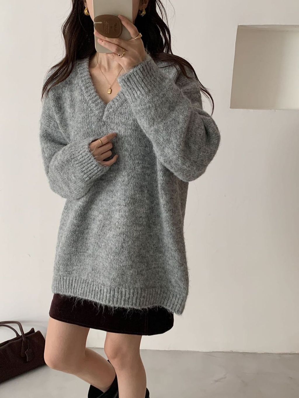 image_3CB57813-5A68-45FA-AAD2-7F59E4941116_1761205313