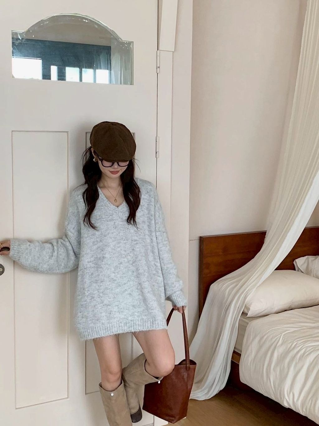 image_5B4A0827-4191-4EB9-9BBF-5BFEFA06C488_1761205313