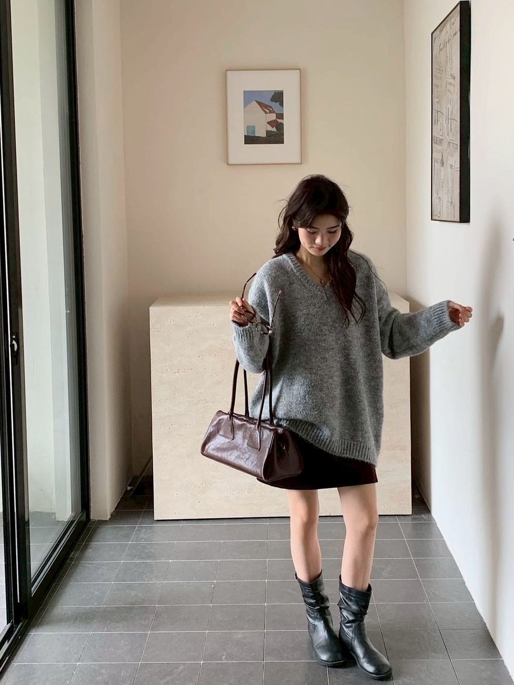 image_6B7C16D2-B178-497E-AC93-A54279F63501_1761205313