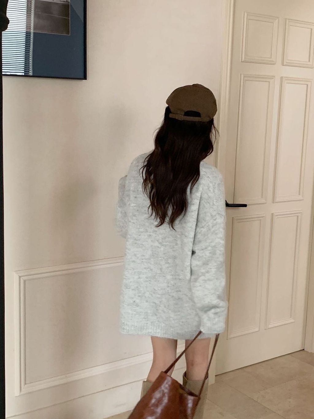 image_E4B260AD-2C61-4989-868E-16A31C8CA0B4_1761205313