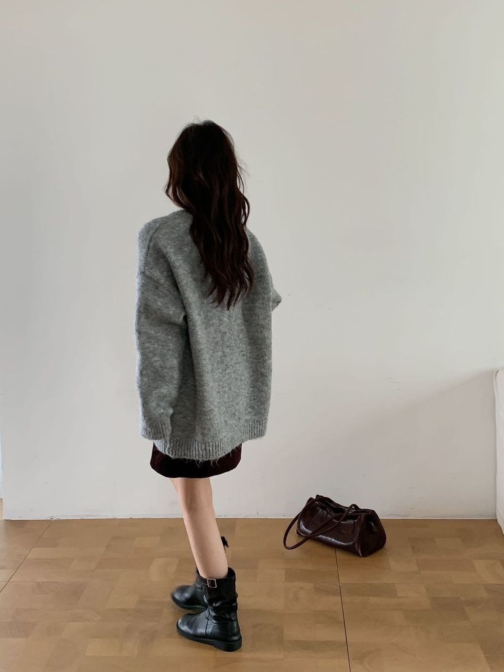 image_FCDFDC15-177A-41B3-8E08-A31891E59CFF_1761205313