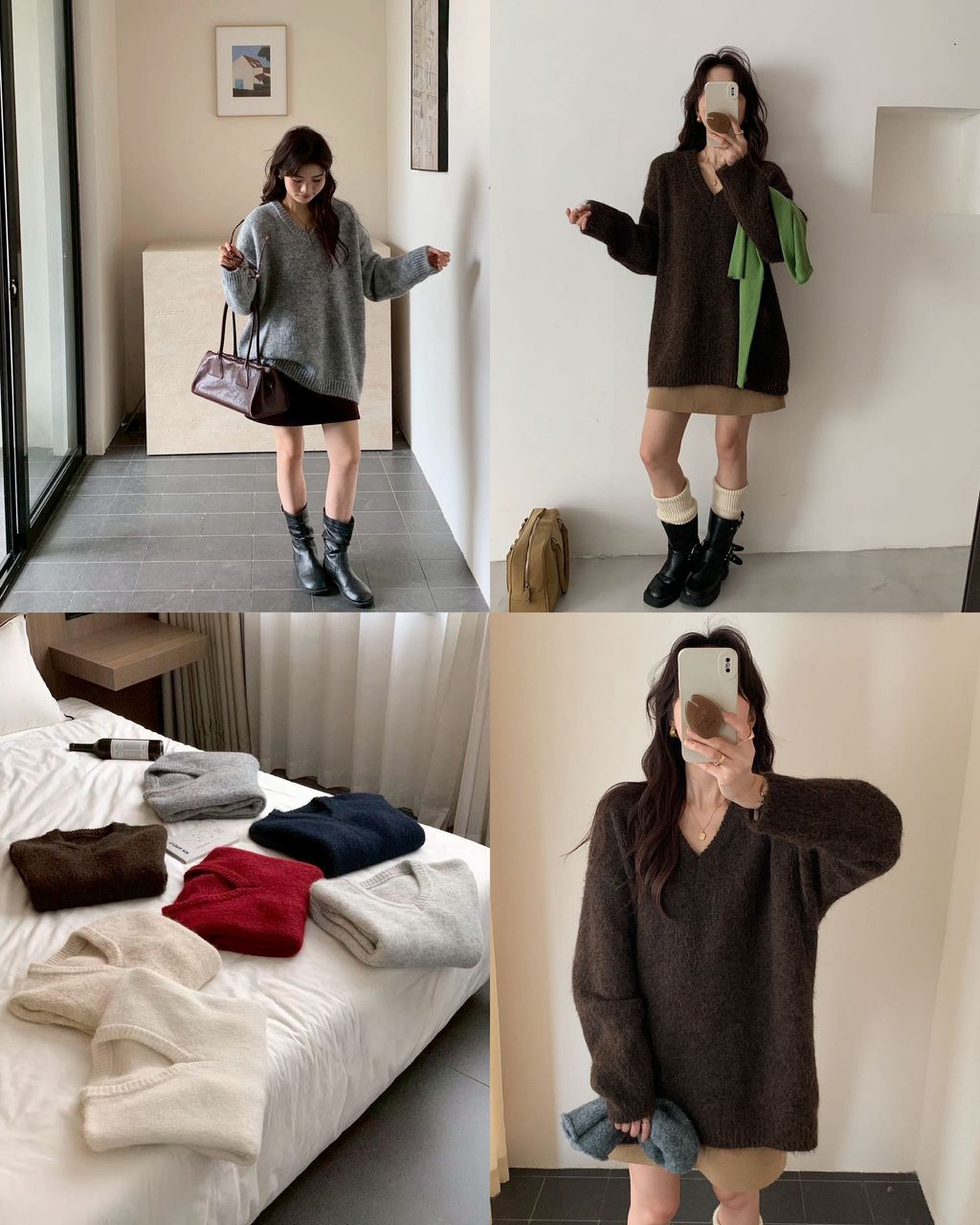 image_82EDA842-6766-45D8-A8D5-622D00A16CB7_1761205313