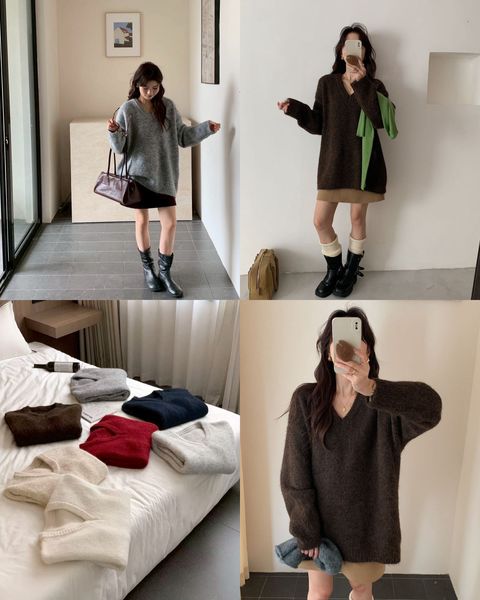 image_82EDA842-6766-45D8-A8D5-622D00A16CB7_1761205313