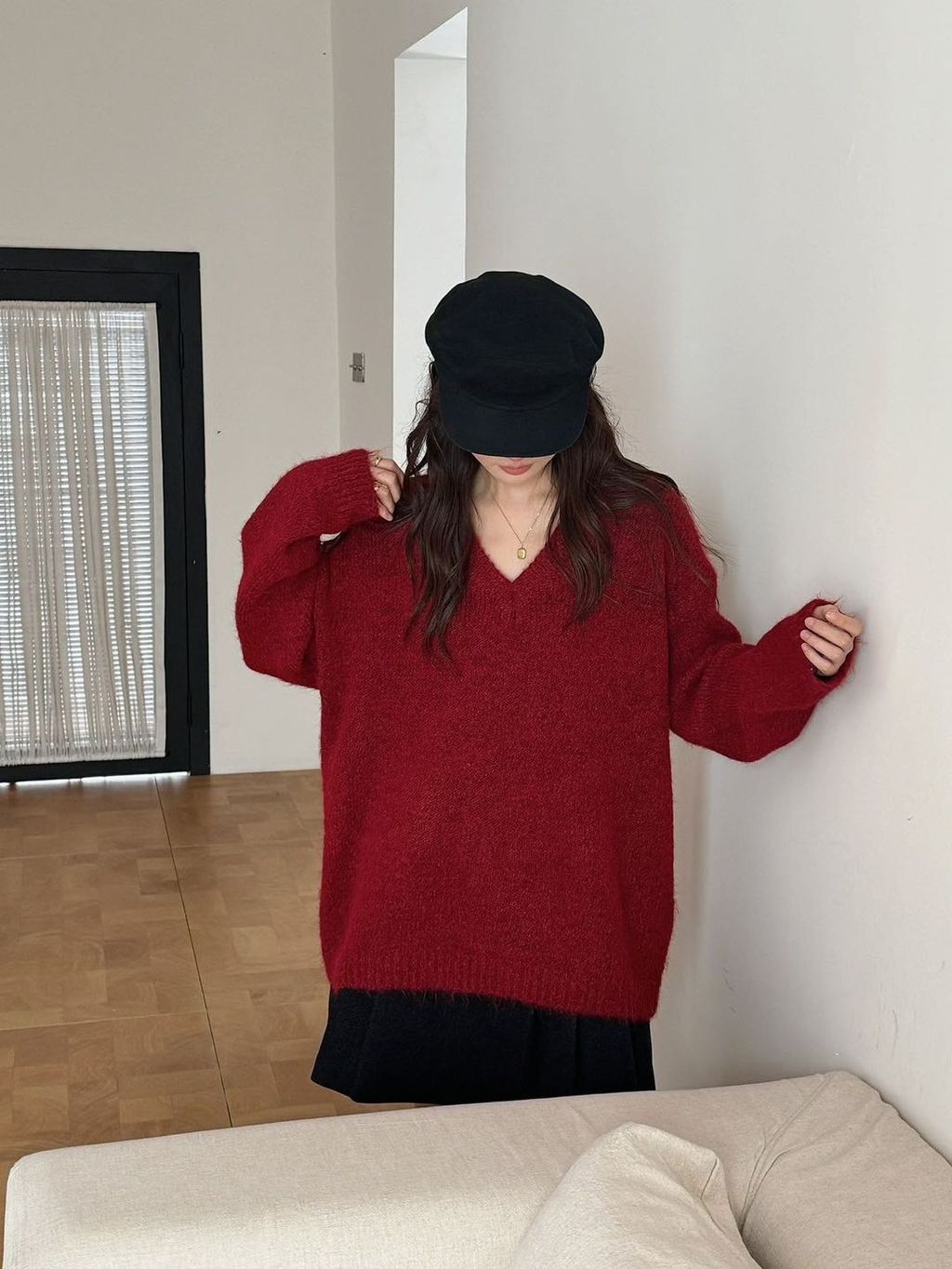 image_AB78288C-7049-4926-AE33-73345B2D962F_1761205313