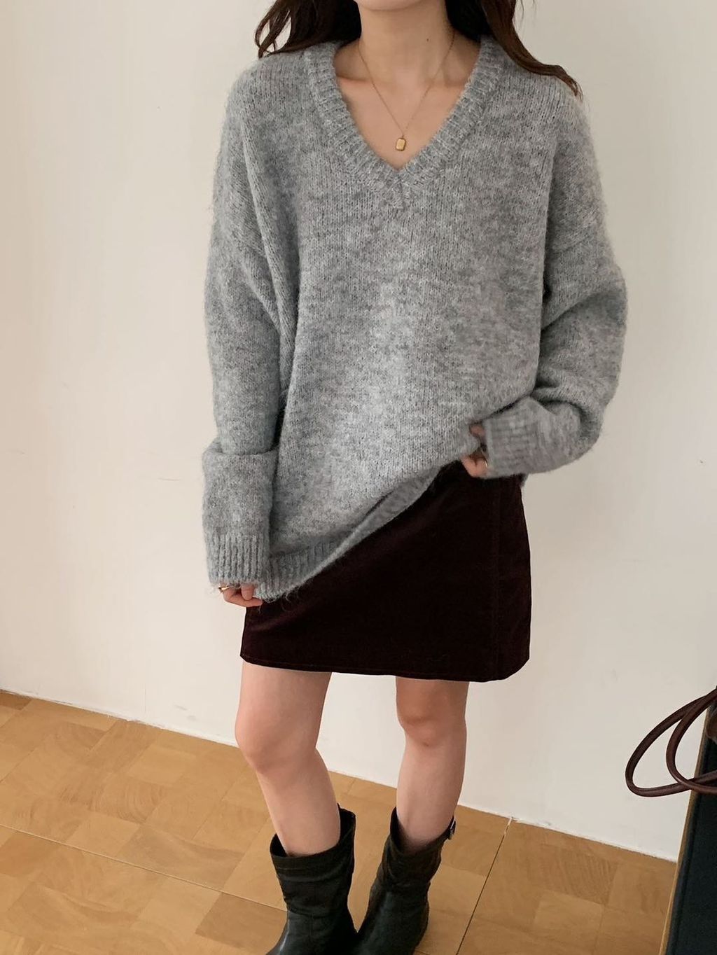 image_2C23B0F4-6787-4DD0-ACE4-D49FCC4223DB_1761205313