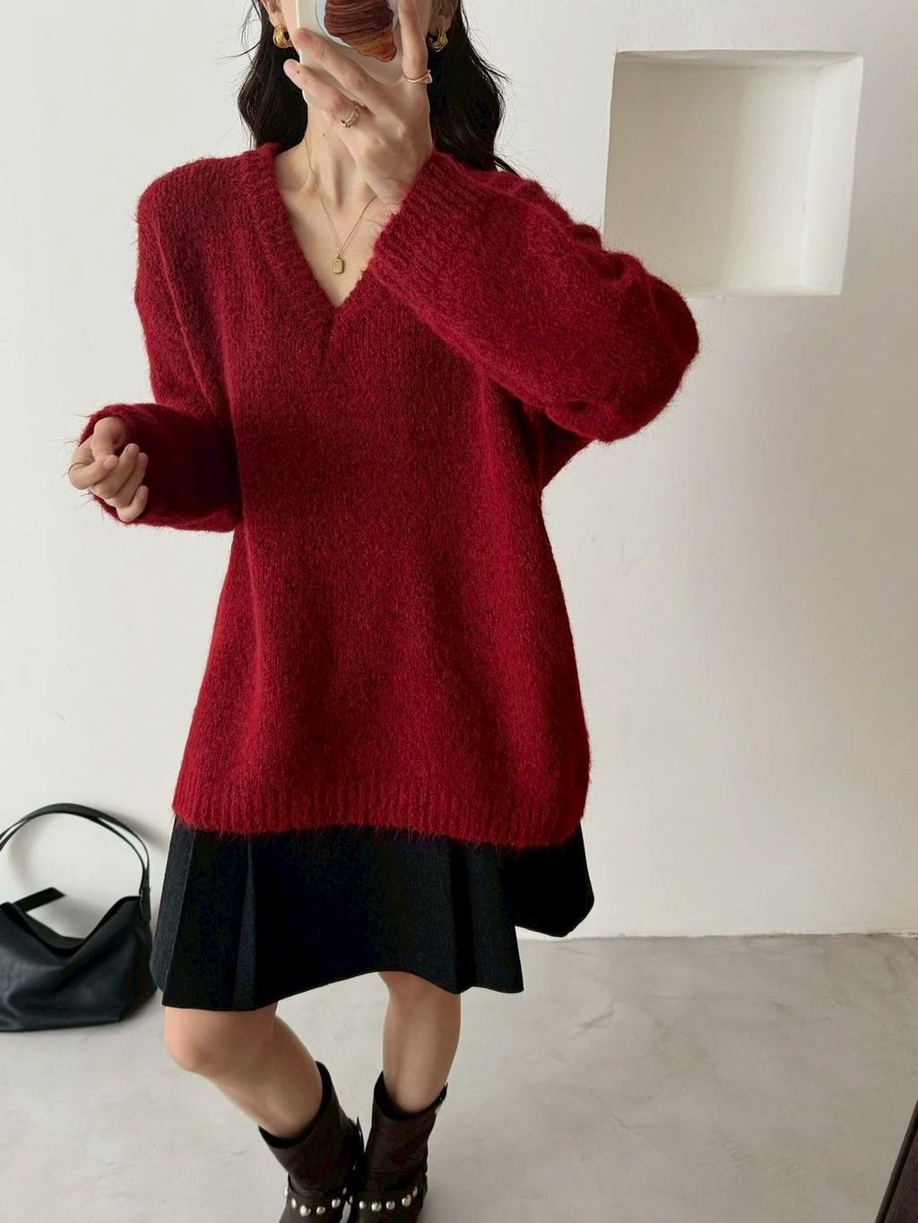 image_552BA11C-72A9-4751-96DF-A97CAA75A34A_1761205313