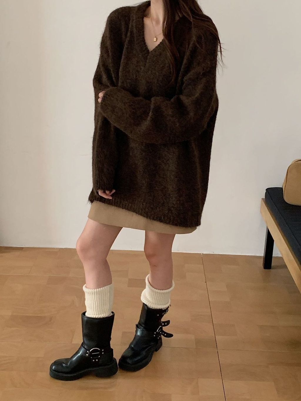 image_1C2247A3-6013-455D-823A-EB3CC0810888_1761205313