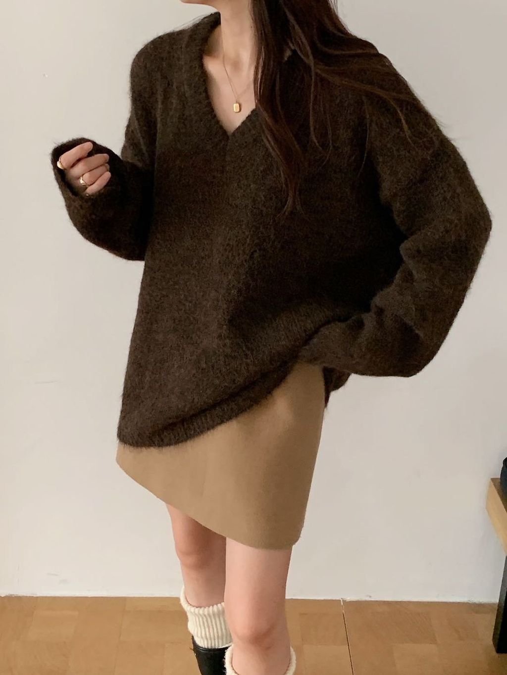 image_A1B3CA5F-EB67-49BC-800E-C083E2607B49_1761205313