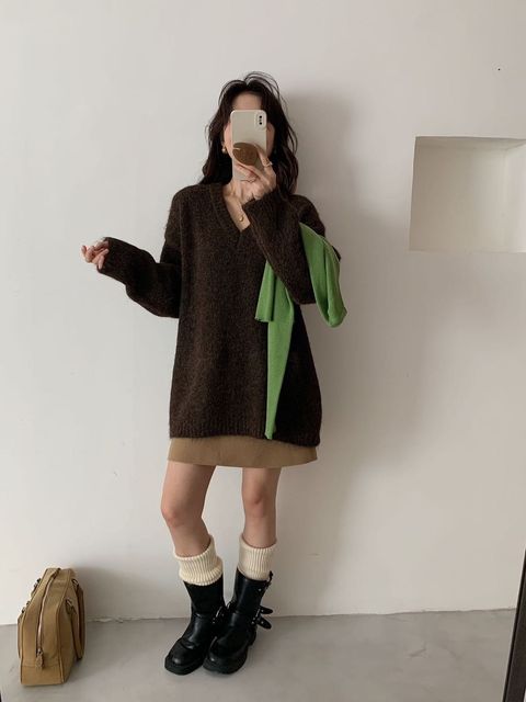 image_EC2AB5FF-85D9-4E0B-9866-56EA19A629CB_1761205313