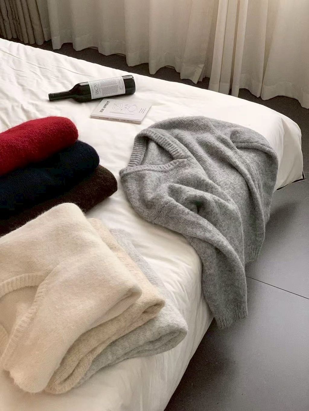 image_A9E3CC27-CD17-483A-A8B1-55F285601086_1761205313