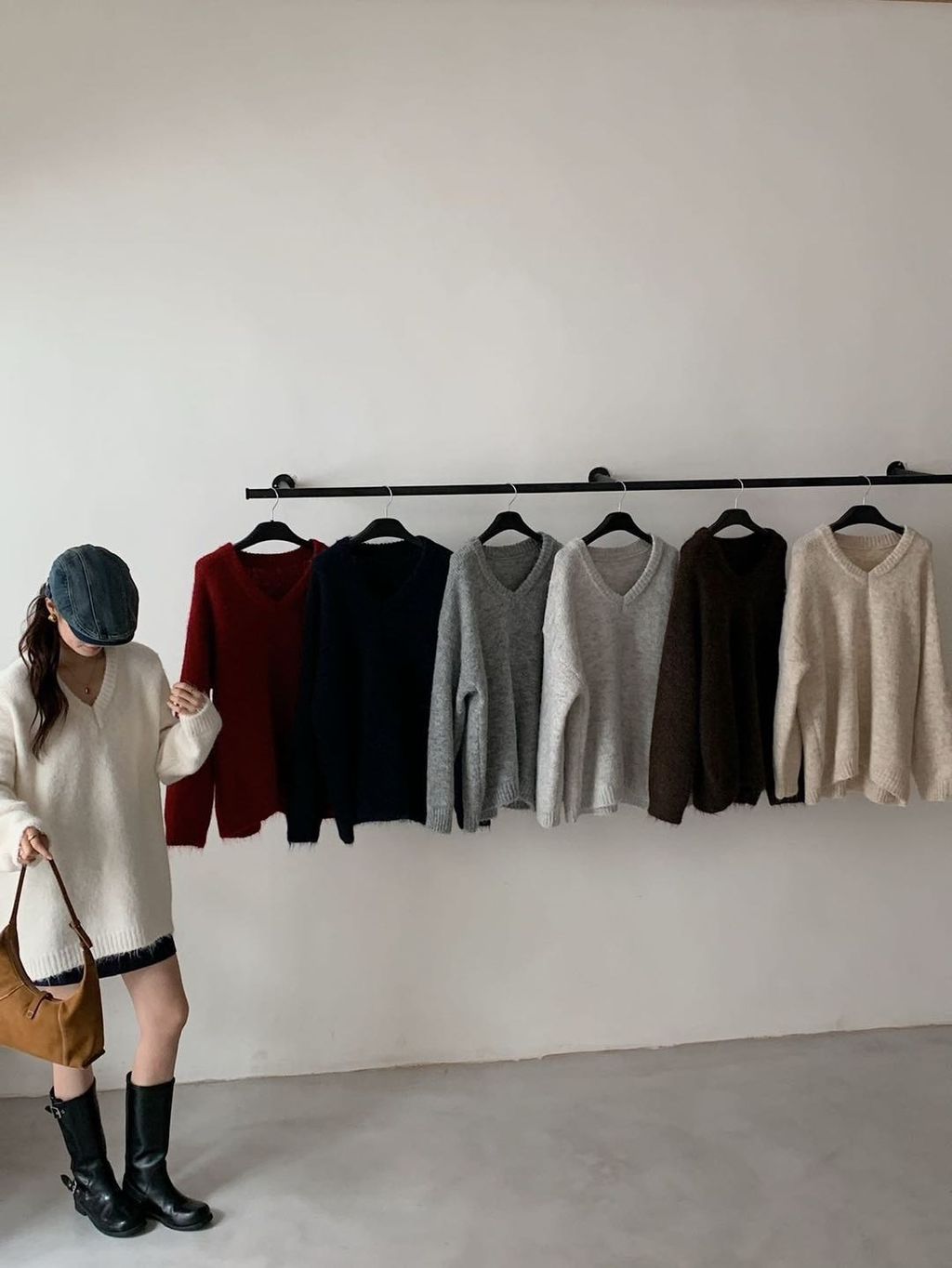 image_A99A4D1C-9D3A-4AD9-ADDA-C8E074006A10_1761205313