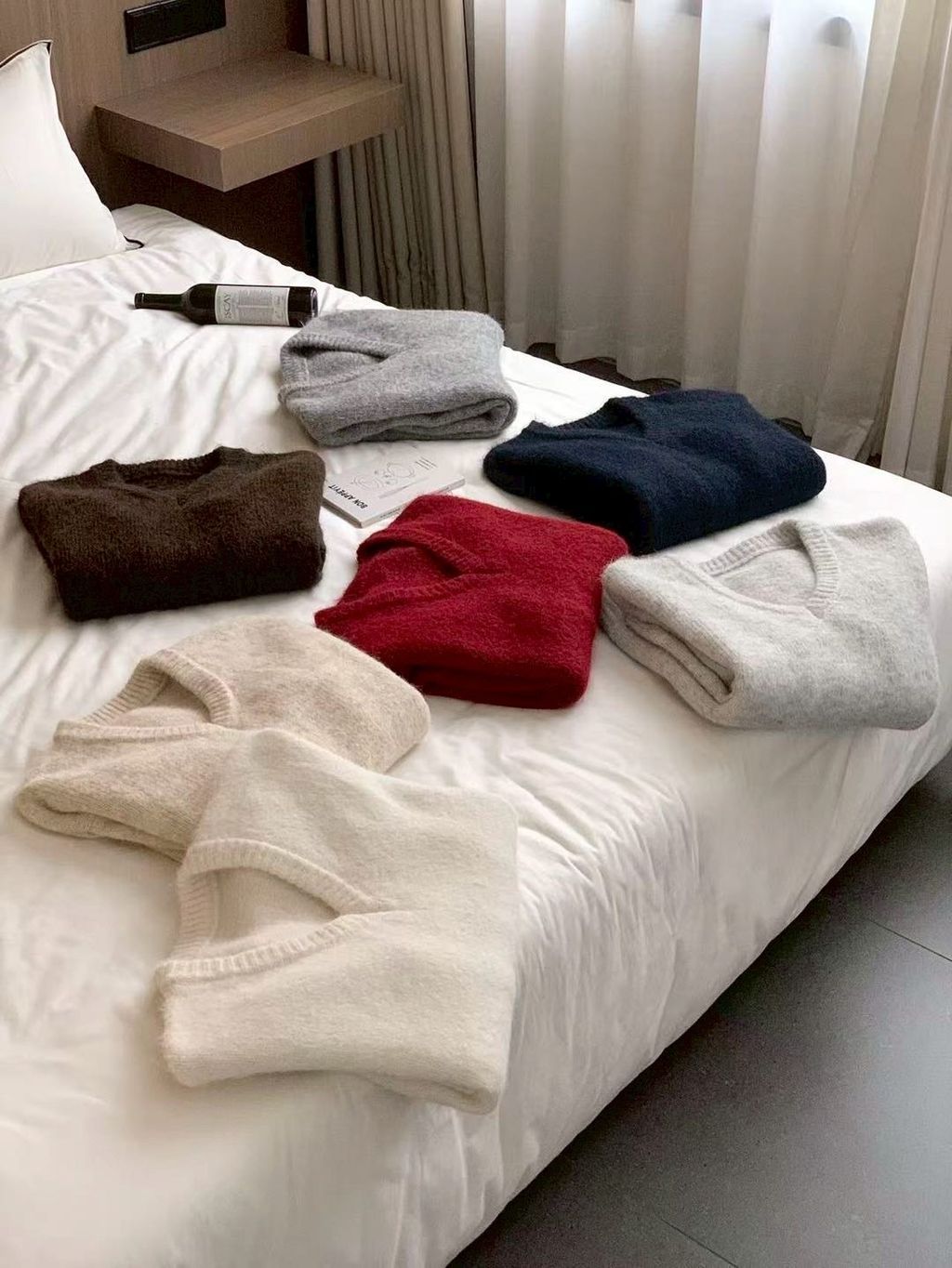 image_7CF03944-347B-4467-94AD-399D58CCF824_1761205313