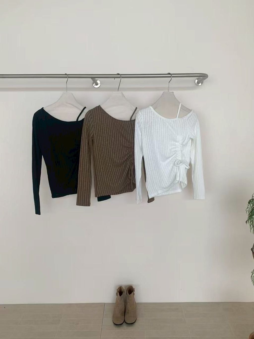 image_4EB271E6-6C2E-46A9-84E7-A9E3F75607FE_1761287116