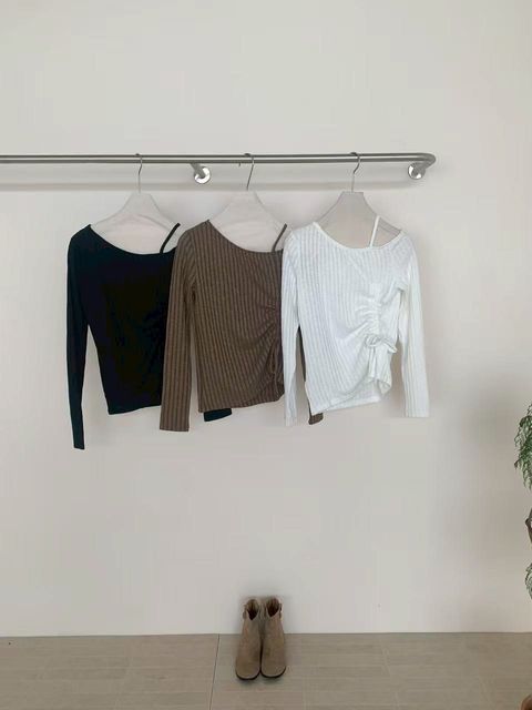 image_4EB271E6-6C2E-46A9-84E7-A9E3F75607FE_1761287116