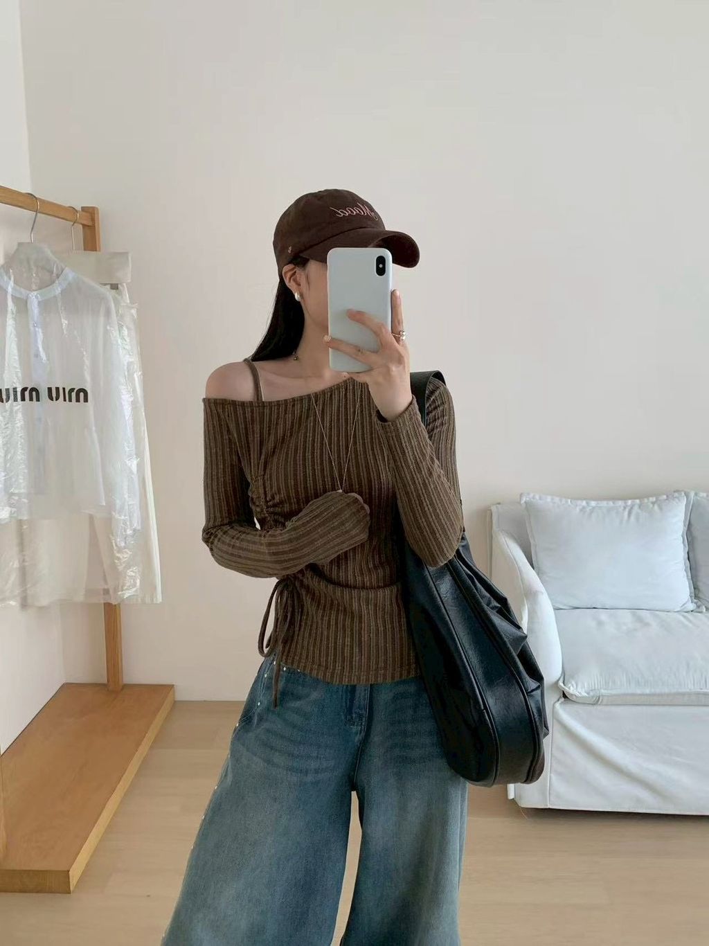 image_1CD8CBB9-48F8-4A46-9517-BCF827358FF8_1761287116