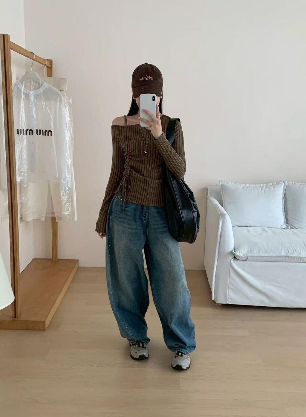 image_210238CC-39C1-4D1F-B173-D93CEEC08387_1761287116