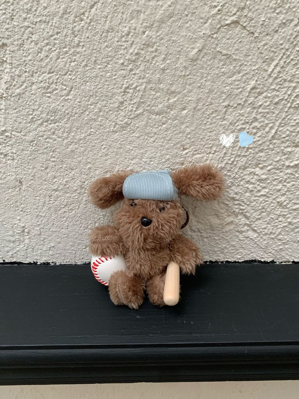 image_D6C86B63-DF02-43F6-B16B-F073AC4A01CC_1761287151