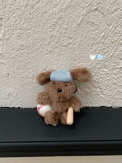 image_D6C86B63-DF02-43F6-B16B-F073AC4A01CC_1761287151