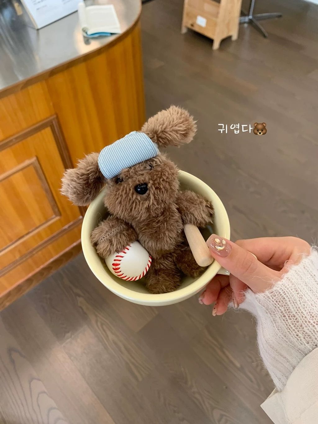 image_38AB7924-2561-4DA9-BDAC-8EC69CEBB628_1761287151