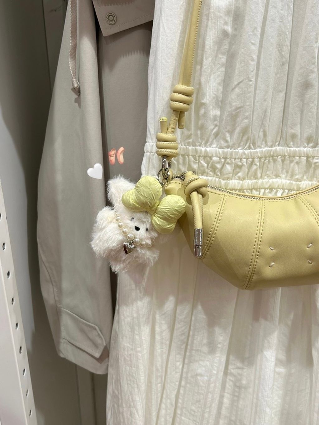 image_1EDB900E-2F99-401B-9F81-D2313A2F9F70_1761287151