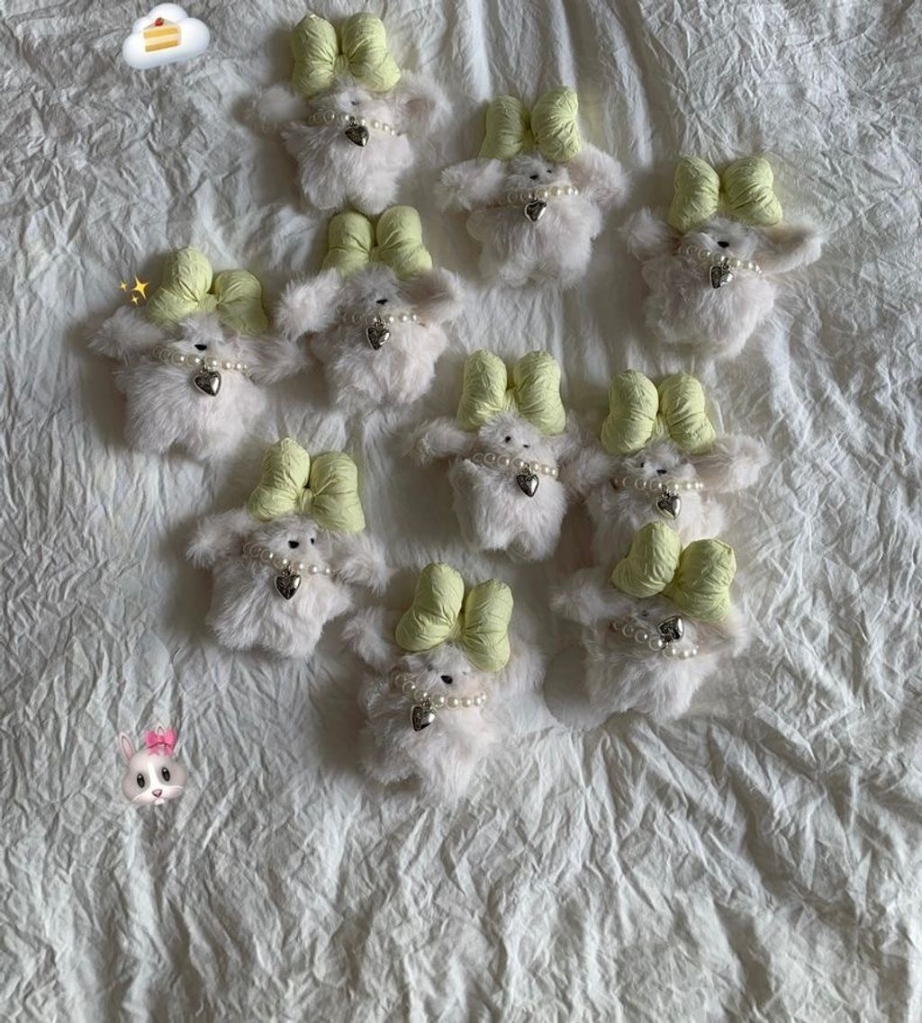 image_2990BFD6-FDBA-4874-BCAD-A9FDA2D88616_1761287196