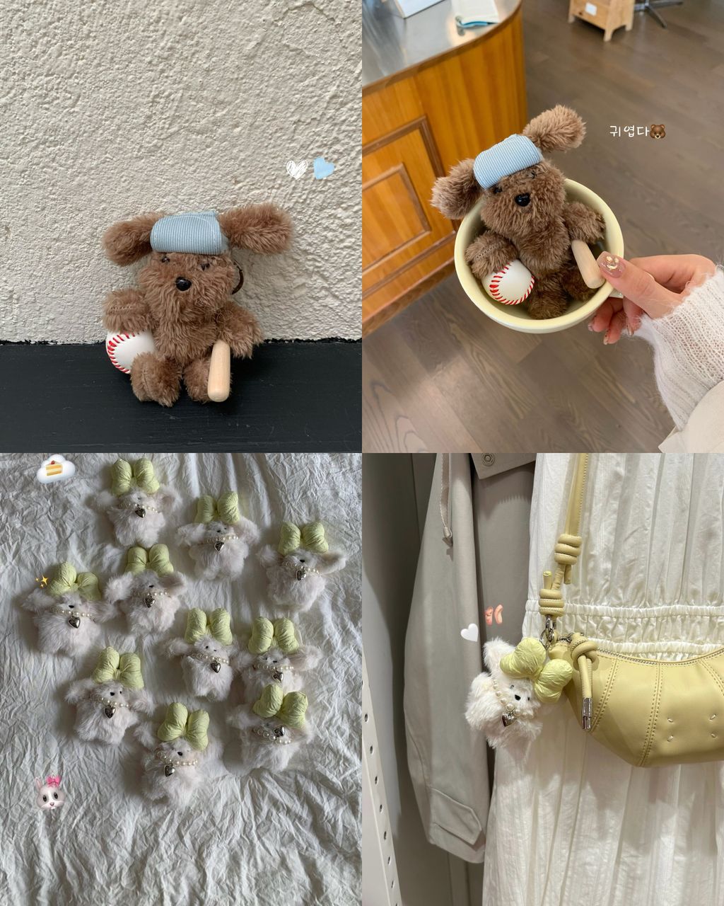 image_A6BB1BC4-4E1D-435B-85B9-6AF483AAB9FF_1761287238