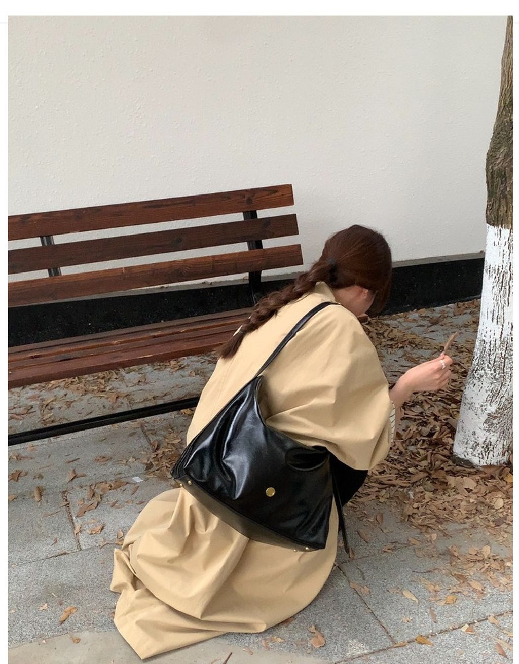 image_A8638702-0892-42D7-802C-5E596CFA0F9E_1761287273