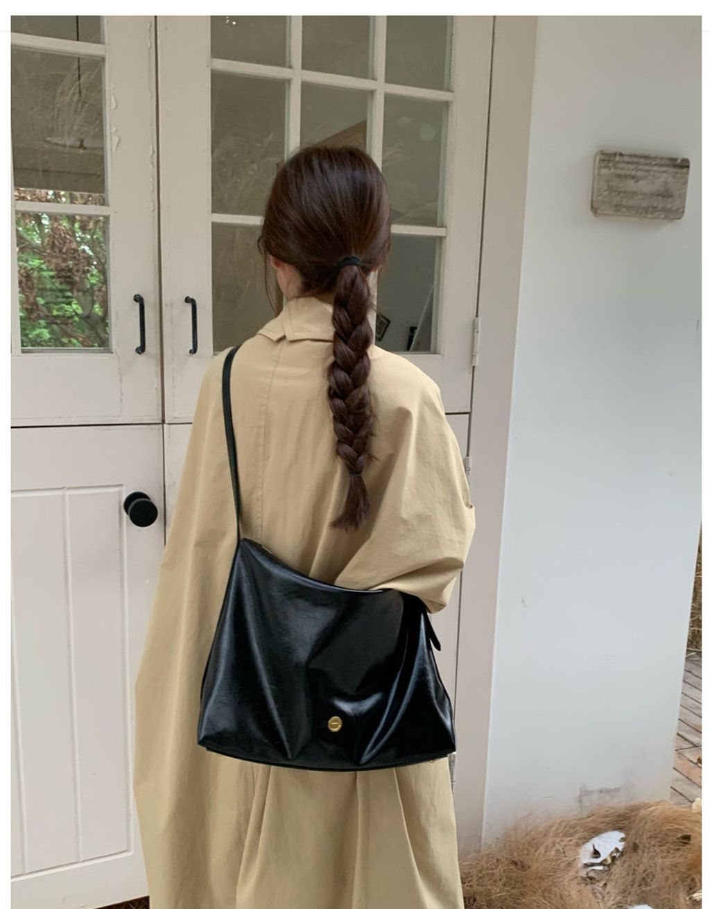 image_38E5E547-A08D-4C8C-AF11-7030483B5987_1761287273