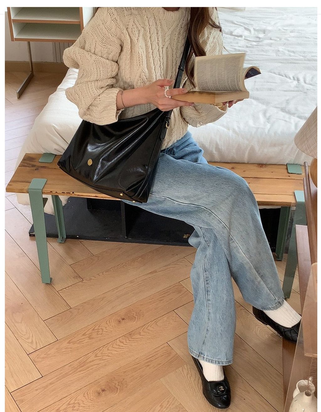 image_5CA89EDC-E8F2-4221-938C-7BC9D50B65E5_1761287273