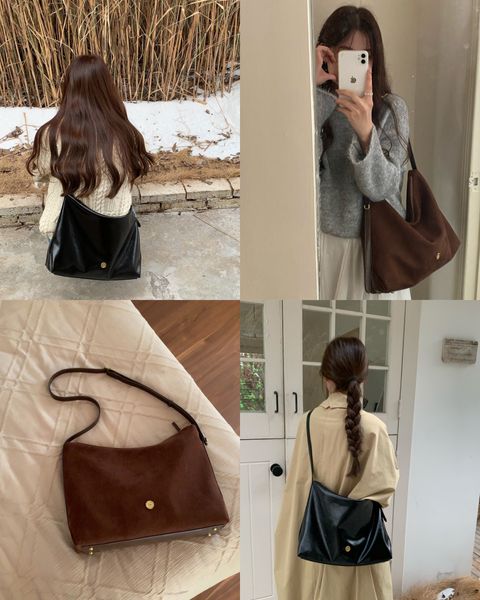 image_DC063924-A2E4-4333-A6E9-6FD35BD9AD5D_1761287273