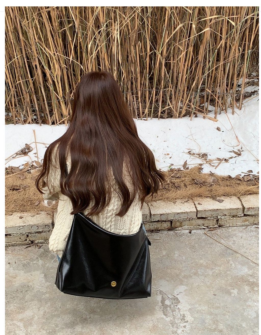 image_E9D4FF73-5DB7-4D23-A614-423E99F371E0_1761287273