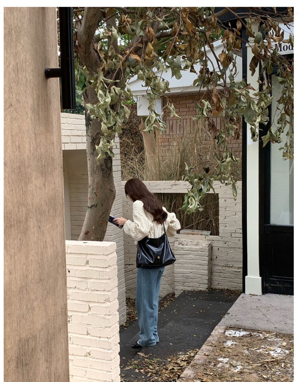 image_ECA4AAC9-0203-4AC5-B6CC-84641E117A82_1761287273