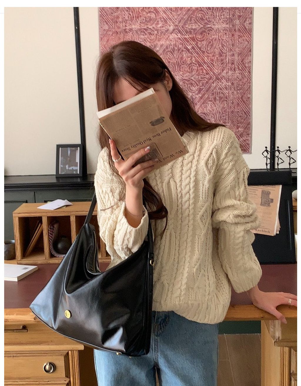 image_722B7C1E-17F3-4858-898C-4E3EF421165F_1761287273