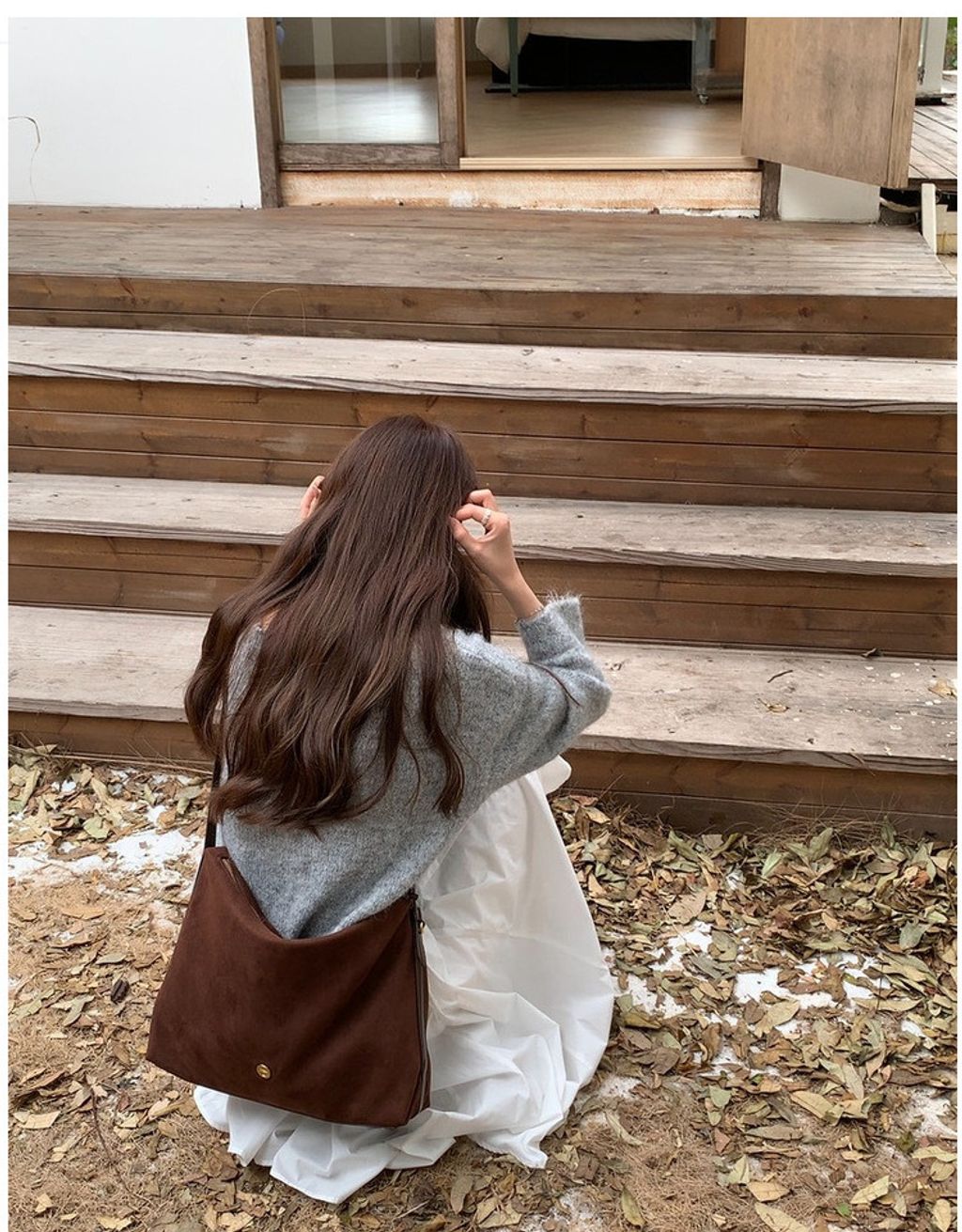 image_136344DC-EEBF-4D65-87FC-85DD4CF00A37_1761287273