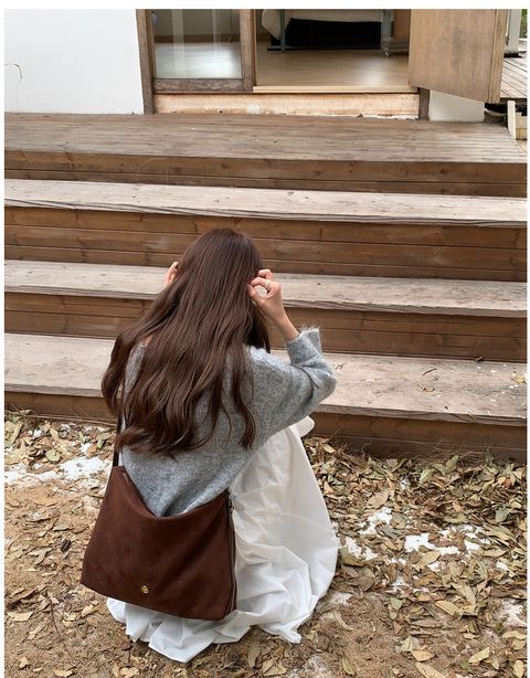 image_136344DC-EEBF-4D65-87FC-85DD4CF00A37_1761287273