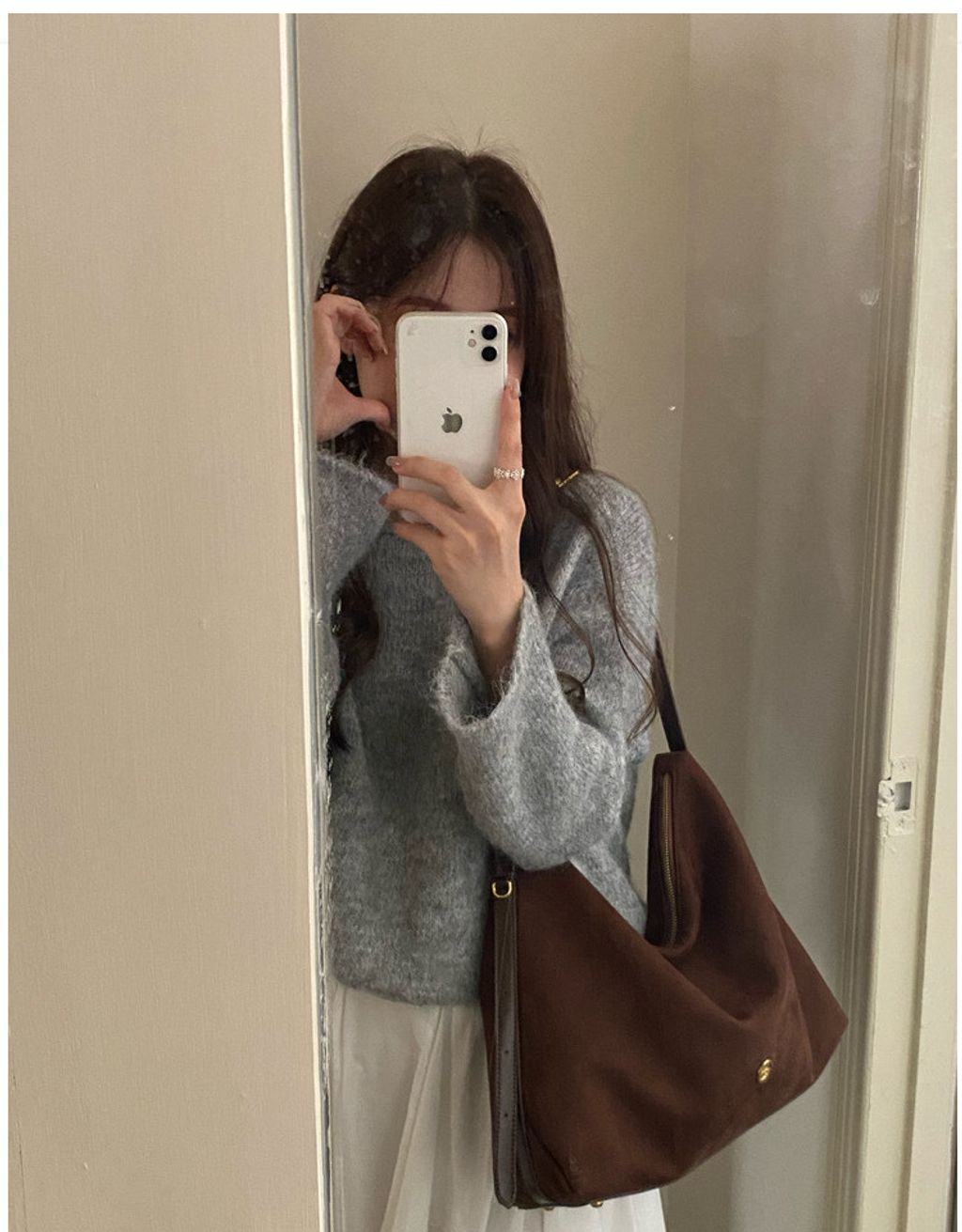 image_69F1C4F2-518A-4A61-86B3-B0858161B890_1761287273