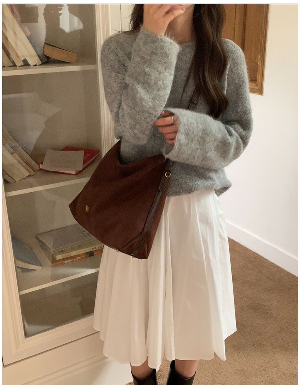 image_07FF8BE8-26E1-46F3-B16F-716C17897A1F_1761287273