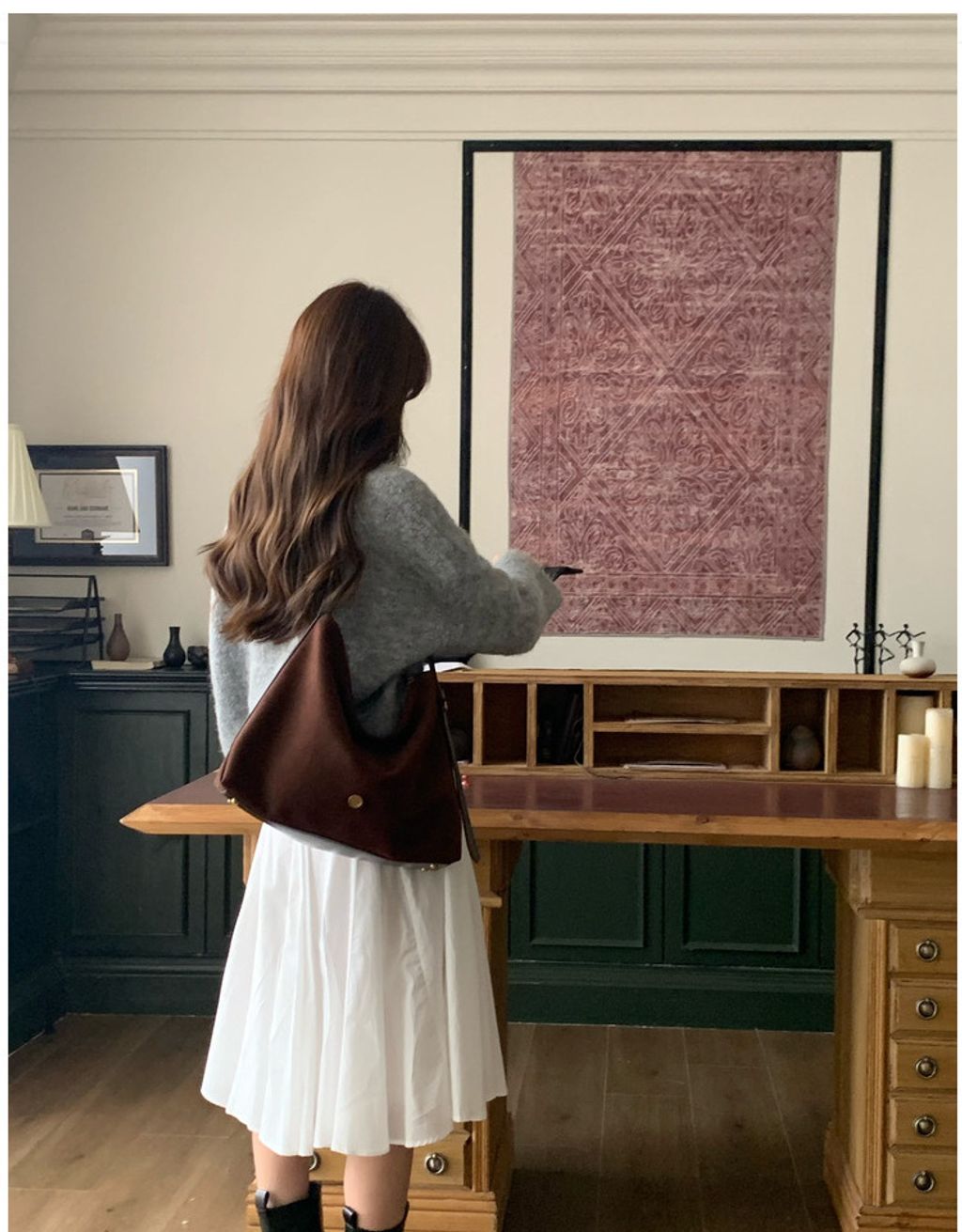 image_3325F468-9E96-4C51-9437-A1E0ADB0C8B0_1761287273