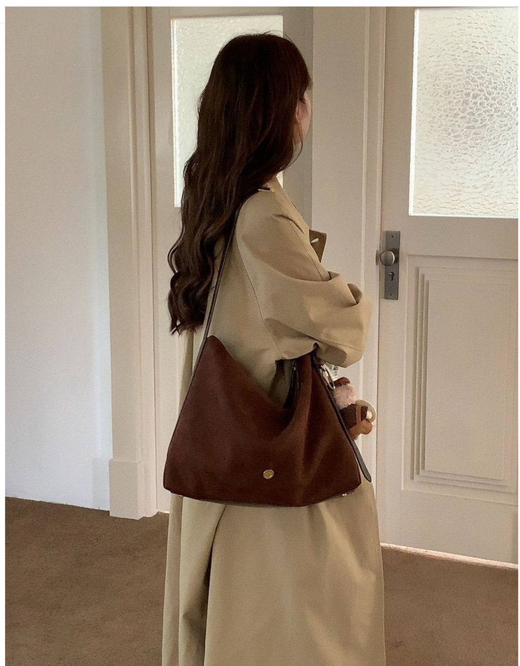 image_9F6C1121-A60C-45D8-9735-159402ED3F3F_1761287273