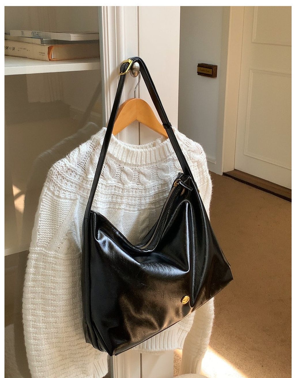 image_C2EDEC6B-A245-4E99-B000-6414F2BE86EF_1761287273