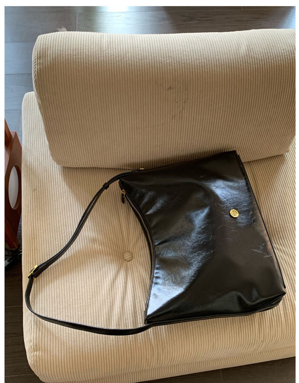 image_9DD41D13-2734-4D07-B639-F4477F6F2D37_1761287273